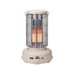 アラジン グラファイトヒーター自動首振り 800~200W AEHGF80AW 電気ストーブ セラミックファンヒーター ストーブ 冷暖房 空調家電 送料無料