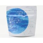  белый . производства чай зеленый чай аромат ti... .... чай (напиток) 