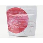  белый . производства чай зеленый чай аромат ti... ... здоровье пассажирский еда здоровье напиток питание пассажирский еда питание напиток здоровое питание 