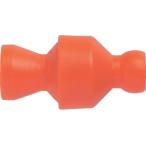 【お取り寄せ】TRUSCO クーラントライナー チェックバルブ サイズ1／4 (1個入) P-CL-2B04 クーラント用品 切削工具 作業用品 工具