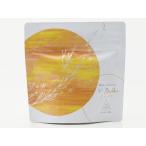  белый . производства чай зеленый чай аромат ti... ..... чай (напиток) 