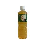  чай магазин san. зеленый чай 500ml пластиковая бутылка зеленый чай . чай (напиток) 