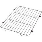 [ ваш заказ ] Iris o-yama combination Circle для крыша 44×61 грецкий орех 