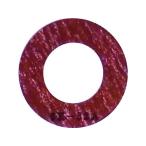 [ ваш заказ ]ASK фланец прокладка 4635 внутри 5K32A FR4635-5K32A трубы вода вокруг оборудование часть материал компрессор пустой давление оборудование шланг производство обработка сопутствующие товары работа сопутствующие товары инструмент 