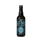 訳あり)小西酒造 ITAMI B