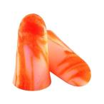 【お取り寄せ】MOLDEX 使い捨て耳せん SOFTIES 6600 コード無し 6600 耳栓 イヤープラグ イヤーマフ 安全保護具 作業