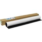  Sonic α-MAG белая доска сиденье 2400×1200mm MS-339 прикленить белая доска POP..