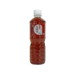  чай магазин san. . дракон чай 500ml пластиковая бутылка oolong tea . чай (напиток) 