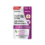 富士フイルムメタバリア葛の花イソフラボンEX 15日分☆27袋30日分12袋☆ ○新品 富士フイルム メタバリア 葛の花イソフラボンEX 30日分 袋
