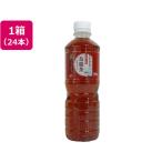 お茶屋さんの烏龍茶 500ml×24本