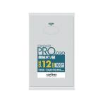 Yahoo! Yahoo!ショッピング(ヤフー ショッピング)【お取り寄せ】サニパック スタンダードポリ袋12号（0.03mm） L-12 ポリ規格袋 厚さ０．０３ｍｍ ポリ袋