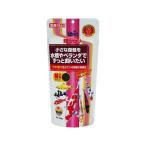 【お取り寄せ】キョー