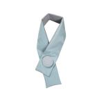  свечение bar * Japan Icy лед . muffler L мята охлаждающий температура . medical 