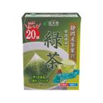 国太楼 宇治抹茶入り�