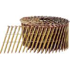 【お取り寄せ】MAX エア釘打機用連結釘 FC75W4(N75)(C) FC75W4N75C 釘打機 ネジ打機 空気工具 作業用品 工具