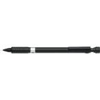  платина Pro Youth чертёж для sharp авторучка 0.5mm черный чертёж для автомобиль - авторучка автомобиль - авторучка корпус механический карандаш 