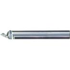 [ ваш заказ ]iwata tool точный фаска инструмент tog Long Champ k диаметр 8mm 60TG8CB фаска инструмент удаление заусенцев инструмент порез . инструмент работа сопутствующие товары инструмент 
