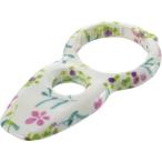 [ ваш заказ ] Ricci .ru используя ...! колпак устройство открывания (botanikaru) кухня кулинария I der товары 