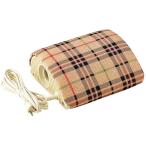 KOIZUMI гора type ...KYA06251 плита обогреватель кондиционер бытовая техника 