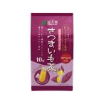  страна futoshi ... золотой час батат чай треугольник чайный пакетик 10P 55027