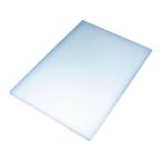 [ ваш заказ ].. Prada n солнечный pra iHP40060 303×303 N защитное полотно брезент площадка безопасность работа 