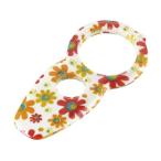 [ ваш заказ ] Ricci .ru используя ...! колпак устройство открывания ( цветок ) кухня кулинария I der товары 