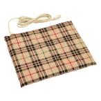 KOIZUMI ソフトあんか KSA03253 ストーブ ヒーター 冷暖房 空調家電