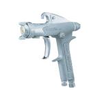 [ ваш заказ ]ane -тактный Iwata маленький форма распылительный пистолет гравитационного типа форсунка калибр 1.5 распылительный пистолет аэрограф покраска машина покраска защита окружающих объектов салон общественные сооружения строительство материал 