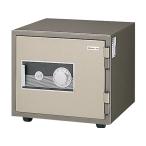 [ производитель прямая поставка ] лев . скорость dial тип несгораемый сейф 16L SS-1N[ оплата при получении не возможно ] dial тип маленький размер для бытового использования несгораемый сейф 40L не достиг офисная мебель 