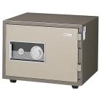 [ производитель прямая поставка ] лев . скорость dial тип несгораемый сейф 19L MS-1N[ оплата при получении не возможно ] dial тип маленький размер для бытового использования несгораемый сейф 40L не достиг офисная мебель 