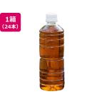 . глициния . здоровье минерал .. чай этикетка отсутствует 600ml×24шт.@ пластиковая бутылка ячменный чай . чай (напиток) бесплатная доставка 