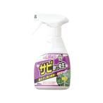 [ ваш заказ ]kojito. надеты гель! удаления ржавчины . сырой 300ml 29144 моющее средство ржавчина средство для удаления спрей масло смазка смазывание склейка ремонт сварка 