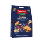  нижний машина mi потребности крем kakao12 шт печенье печенье cracker сладости 