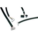 [ ваш заказ ] хлеб do wit PVC камера чёрный TV105-.38D20Y электрический провод защита материал электрокомплектующие производство обработка сопутствующие товары работа сопутствующие товары инструмент 