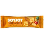  большой . производства лекарство SOYJOY(soi Joy ) фрукты & Bay kdo сыр баланс питание еда питание пассажирский еда питание напиток здоровое питание 