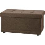 [ производитель прямая поставка ] не 2 торговля bell k складной bench CH W76 51304[ оплата при получении не возможно ][ клиент сборка ] подставка для ног подставка для ног диван стул living мебель интерьер 