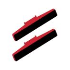 [ ваш заказ ]besei для деревообработки зажим KR-AS type Attachment KRAS зажим работа инструмент тиски рука Press работа сопутствующие товары инструмент 