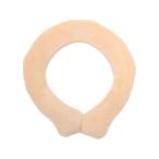  tray do one шея . присоединение . eko Кайро .... кольцо M 70185 Кайро medical 