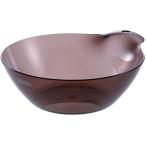 [ ваш заказ ] Ricci . LUKA lali горячая вода ..HG затонированный Brown горячая вода .. tray . для стул ванная уборная день для смешанные товары 