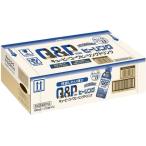 [ ваш заказ ]. мир пупс ko-wa исцеление напиток 100ml×10шт.@×5 питание напиток энергетический напиток питание пассажирский еда здоровое питание 