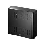 [ ваш заказ ] Sanwa Supply VESA установка система безопасности box большой MR-VESA10L дисплей монитор подставка 