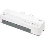 ako* Blanc z* Japan pauchi ламинатор M360 GLMM360CA A3 соответствует 6шт.@ ролик ламинатор pauchi корпус ламинирование механизм ламинирование плёнка офисная работа оборудование 
