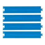  Plarail прямой линия направляющие R-01 Plarail направляющие .. игрушка хобби игра 