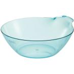 [ ваш заказ ] Ricci . LUKA lali горячая вода ..HG aqua blue горячая вода .. tray . для стул ванная уборная день для смешанные товары 