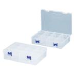 [ ваш заказ ] кольцо Star super Club детали RP-240 прозрачный RP-240-C ящик для инструментов сумка для инструментов хранение работа 