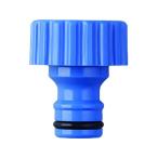 [ your order ] Takagi screw attaching faucet nipple G065FJ Takagi screw attaching faucet nipple G065FJ coupling joint adaptor piping material research for 