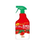  earth производства лекарство earth сад помидор. насекомое * болезнь ...&amp; предотвращение 1000ml инсектицид ... убийца сорняков садоводство садоводство 