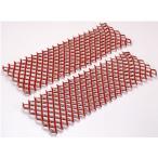 [ ваш заказ ] темно синий Pal снег дорога ...sgla2 листов входит лопата для снега снегоочиститель работа площадка безопасность работа 