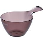 [ ваш заказ ] Ricci . LUKA lali рука ..HG затонированный Brown горячая вода .. tray . для стул ванная уборная день для смешанные товары 