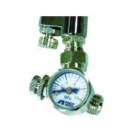 [ ваш заказ ]ane -тактный Iwata роторный тип под рукой манометр AJR-02L-VG распылительный пистолет аэрограф покраска машина покраска защита окружающих объектов салон общественные сооружения строительство материал 